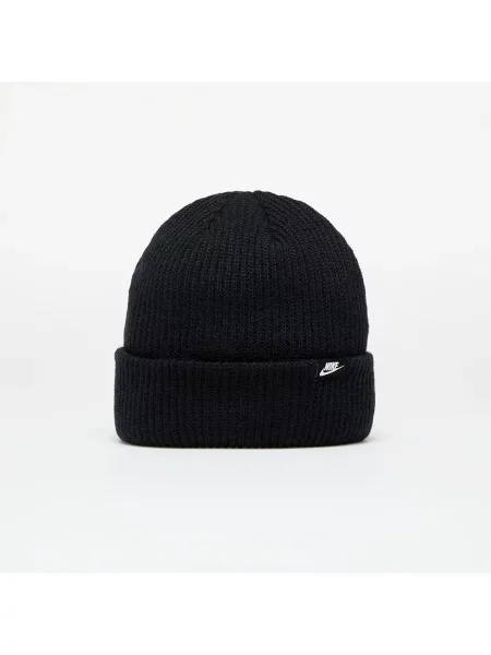Nike Čepice Terra černá