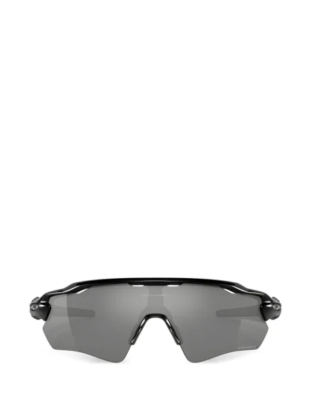 Ochelari de soare Oakley negru