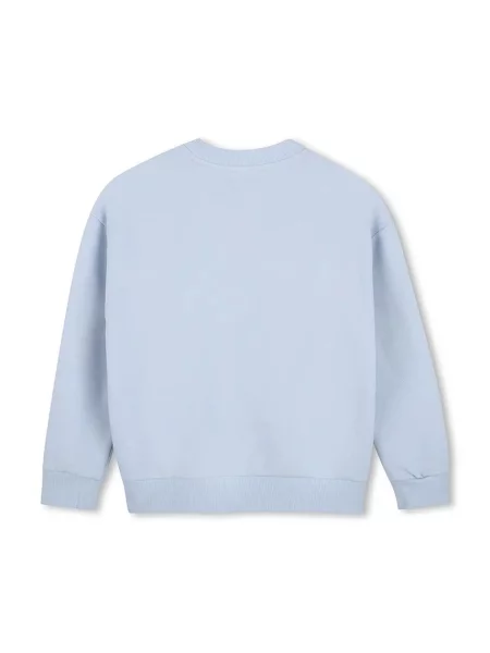 Детский свитер Kenzo