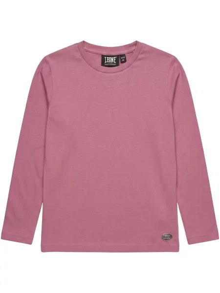 Tricou copii Leone 1947 roz