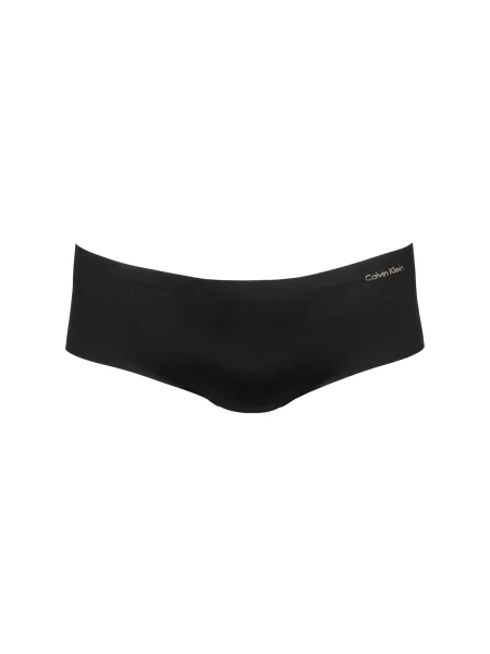 Calvin Klein Underwear Nohavičky čierna