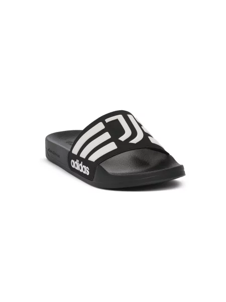 Pantofi Adidas negru