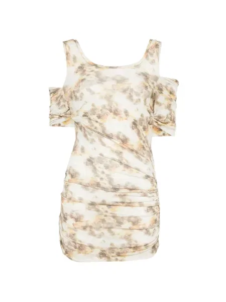 Top Marant Etoile