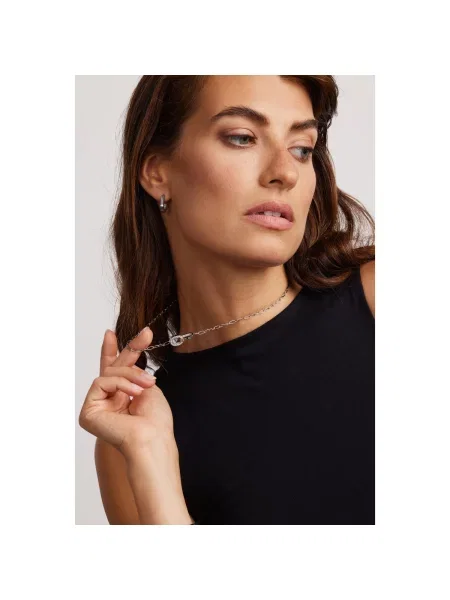 Hodinky Marc Lauder