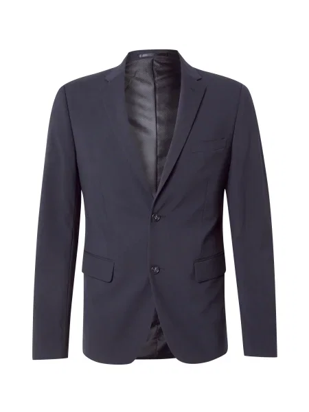 Lindbergh Suknjič temno modra