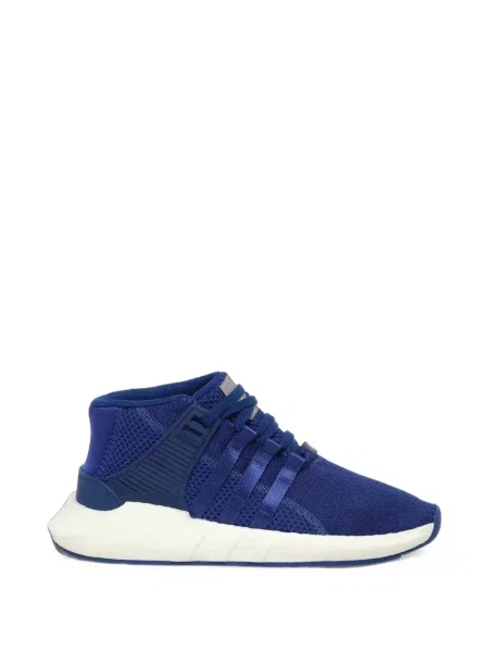 Sneakerși Mastermind Japan albastru