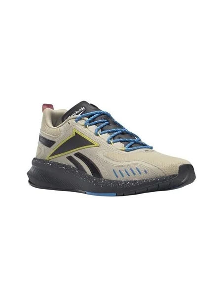 Pantofi Reebok Sport