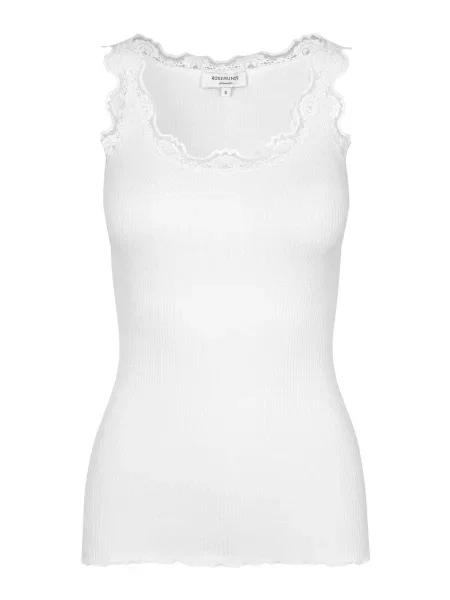 Rosemunde Top bela