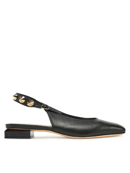 Sandale AGL negru