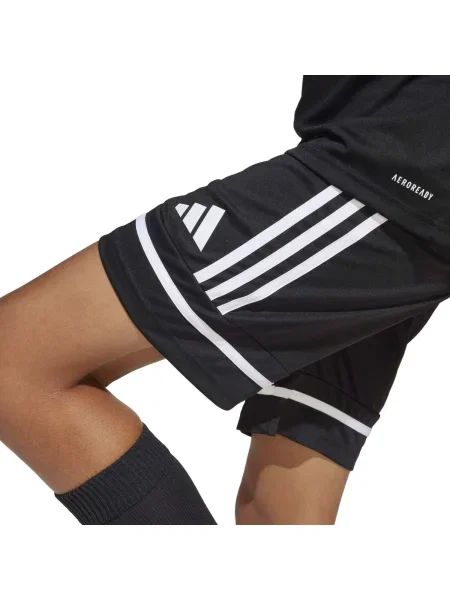 Šortky Adidas čierna