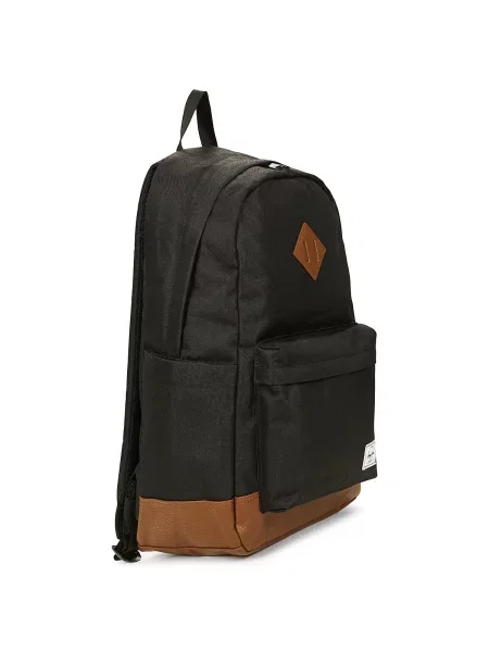 Rucsac Herschel negru