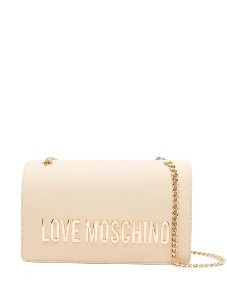 Geantă Love Moschino