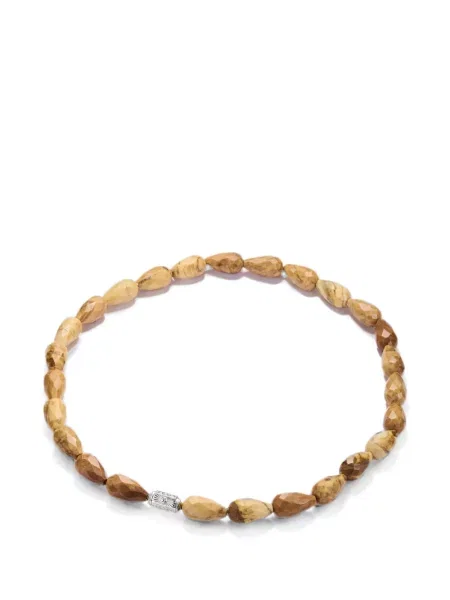 Colier Thomas Sabo