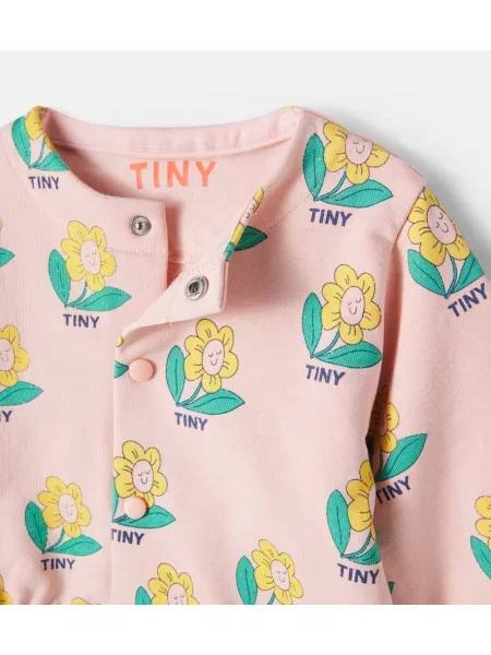 Vesta Tinycottons ružičasta