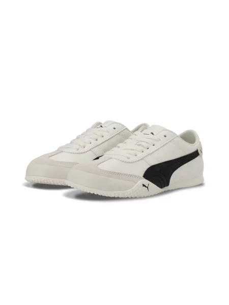 PUMA sneakersy Bella Lea Buty biały