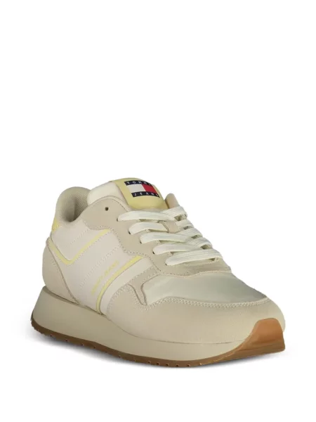 Retro sneaker Tommy Hilfiger