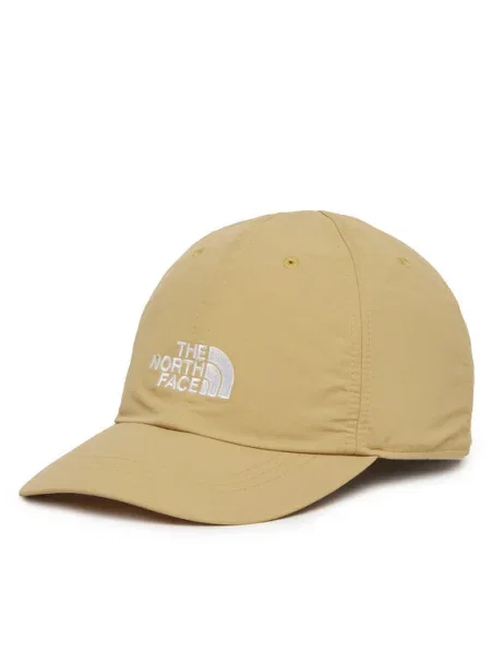 Baseball sapka The North Face Bézs fehér