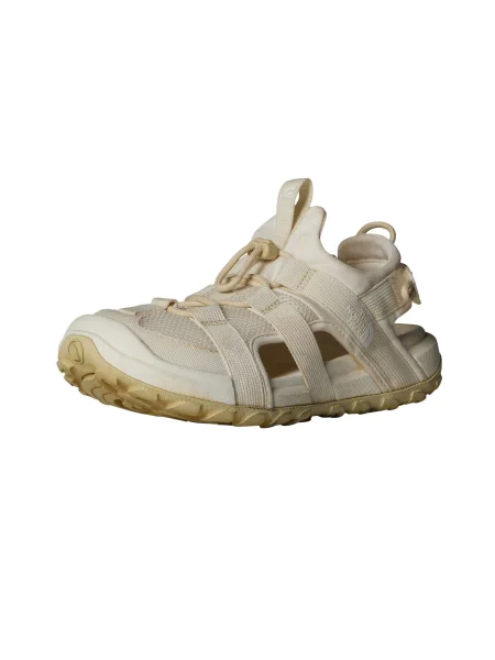 Drumeții sneakerși The North Face