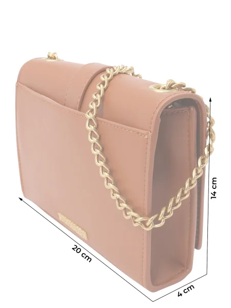Steve Madden Geantă Barch maro