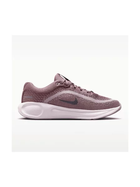Félcipő Nike rózsaszín