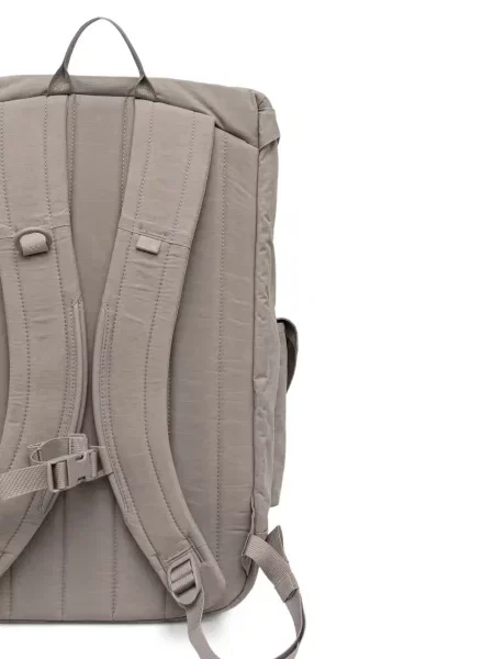 Rucsac The North Face gri