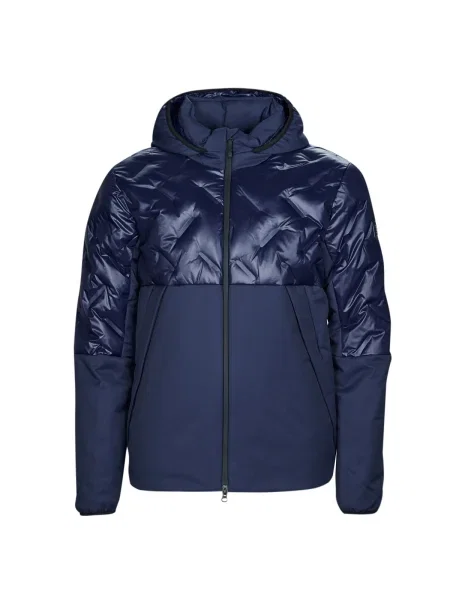 Geacă Emporio Armani Ea7