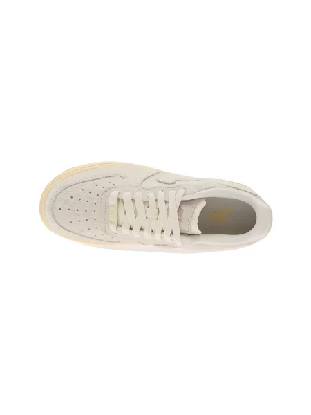 Tenisky Nike Air Force 1