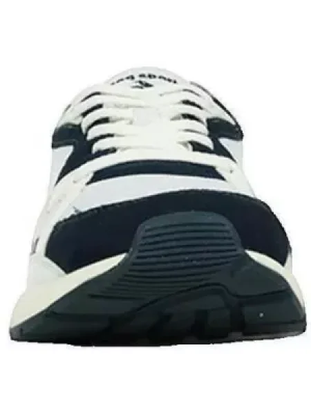 Tenisky Le Coq Sportif biela