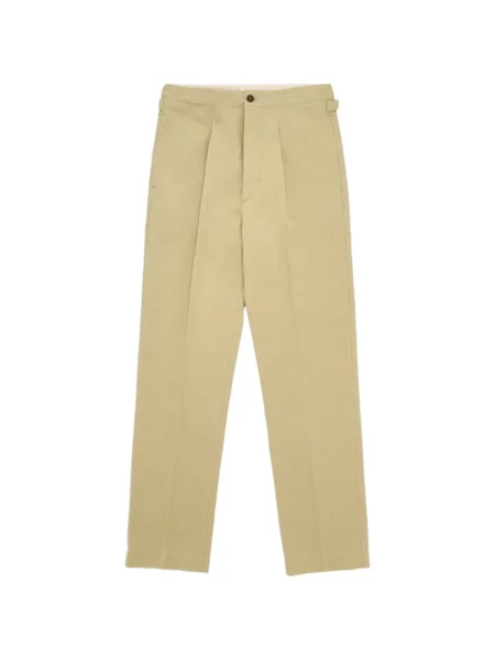 Pantaloni Fortela