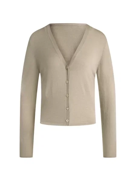 Cardigan 12 Storeez cu decolteu în V