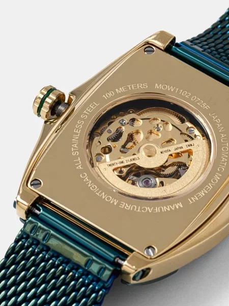 Годинник MONTIGNAC PALADIN