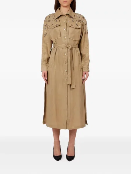 Odgovarati haljina Liu Jo veze