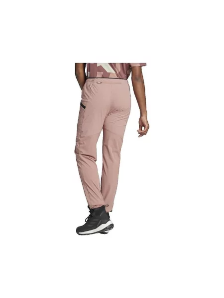 Pantaloni Adidas