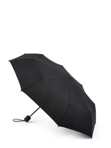 Зонт Fulton Umbrellas черный