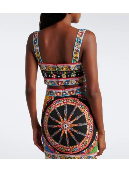 Top Dolce&gabbana
