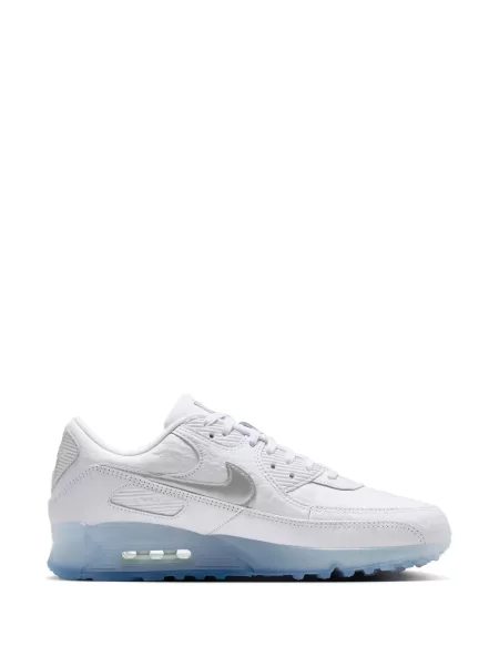 Sneakerși Nike Vomero cu bretele negru