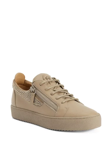 Sneakerși Giuseppe Zanotti Frankie