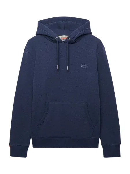 Palton Superdry & Co