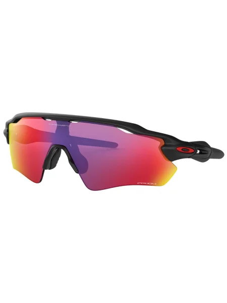 Napszemüveg Oakley fekete