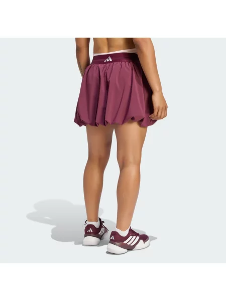 Spódnica Tennis Climacool Bubble Pro