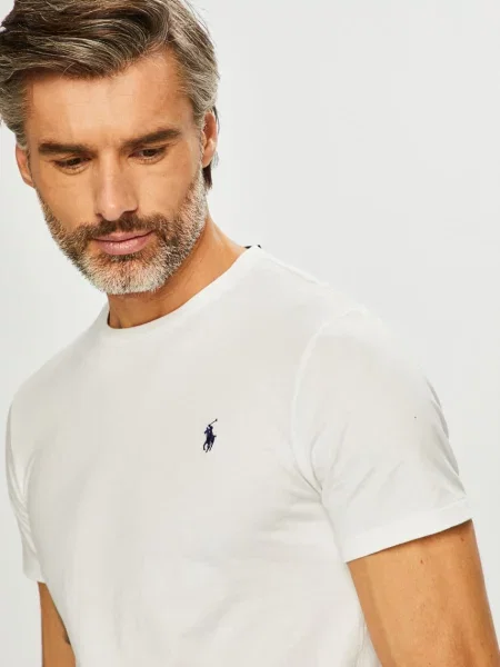 Поло Polo Ralph Lauren