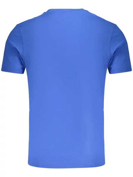 Tricou Norway 1963