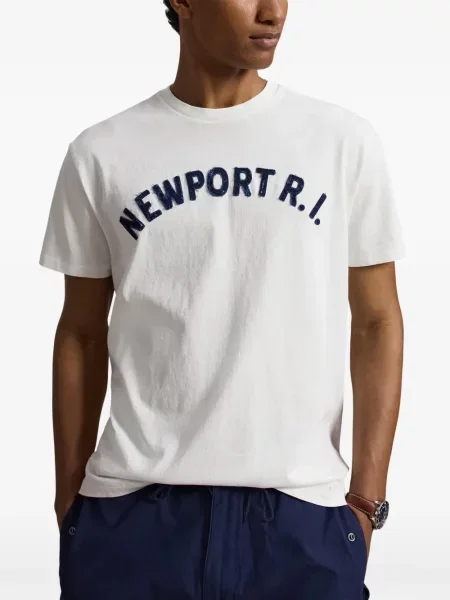 Gulerat șosete Polo Ralph Lauren de lână cu dungi negru