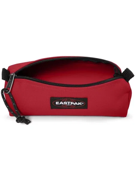 Torbica Eastpak crvena