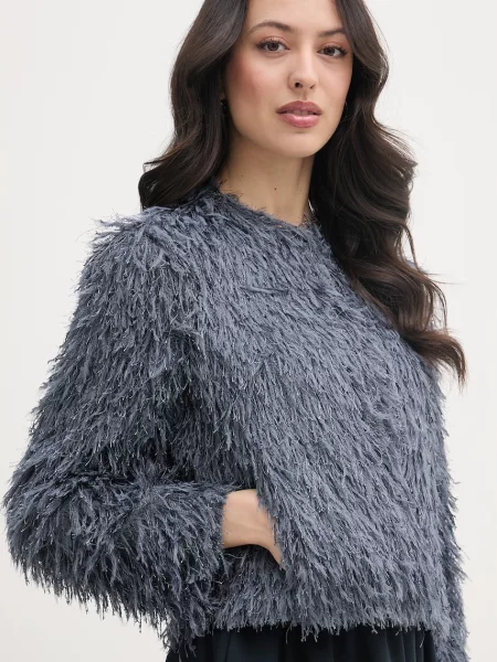 OUI кардиган