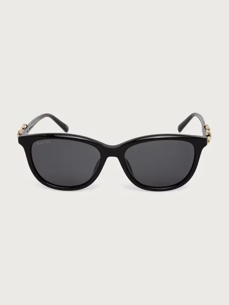 Солнцезащитные очки Gucci