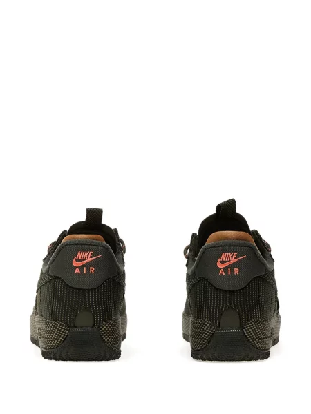 Sneakerși Nike Air Max plasă alergare violet
