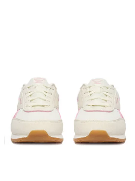 Superge Reebok CEO-MODA Écru