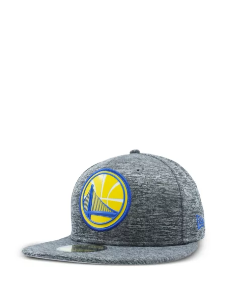 Șapcă New Era Cap gri