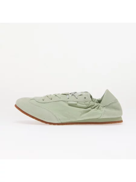 Сникърси Vans Slp Ballet Light Dusty Mint EUR 37 мента